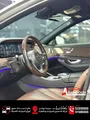 Mercedes S 450 2020 V6